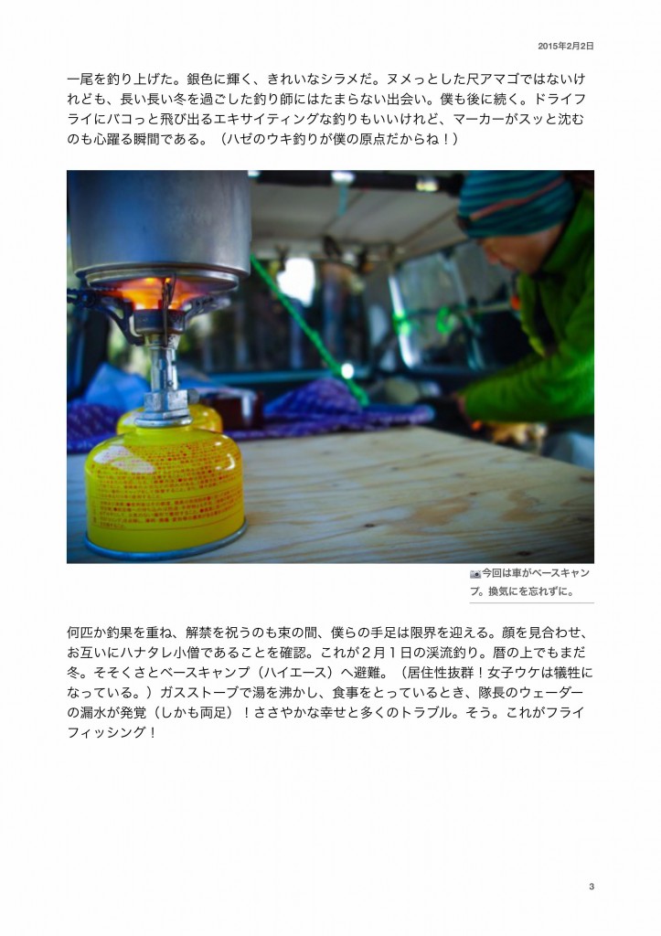 image-0003