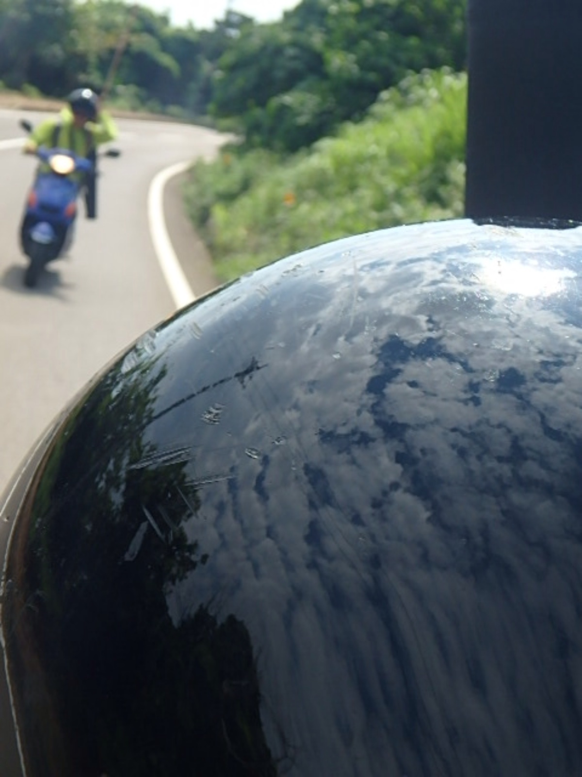 20150531110219